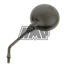 Espelho retrovisor SUZUKI RMX 50 1997-1999 / SMX 50 1997-1999 / direito / esquerdo / M10